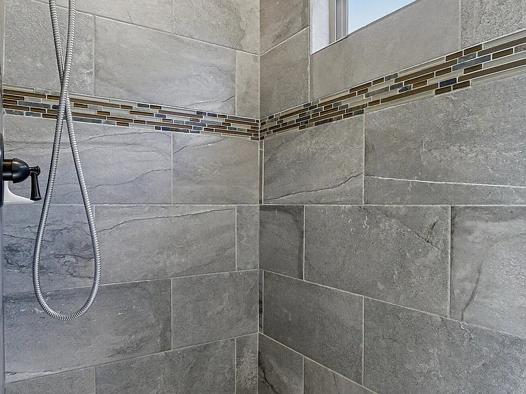14844 Sunny Land Ave — Photo 23