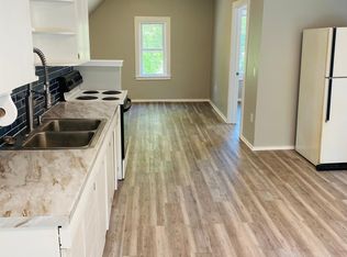 10 Davis Dr #2, Lebanon, NH 03766