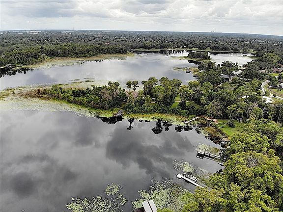 2nd image of 9833 Lake Georgia Dr