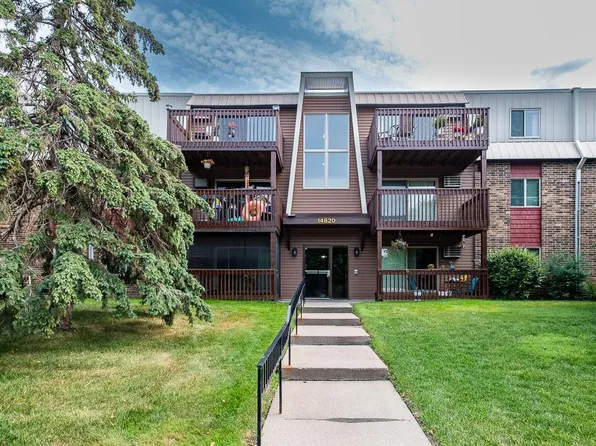 14620 Garrett Ave APT 112, Apple Valley, MN 55124