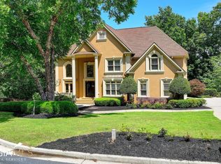 7890 Tintern Trce, Duluth, GA 30097