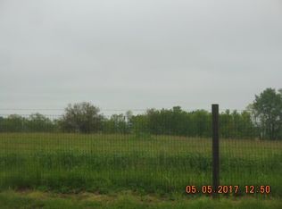 Hayesville Rd, Kingston, OH 45644