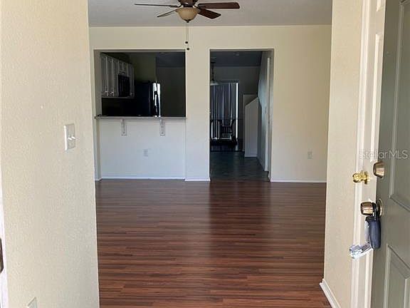 5th image of 5103 Staniard Dr