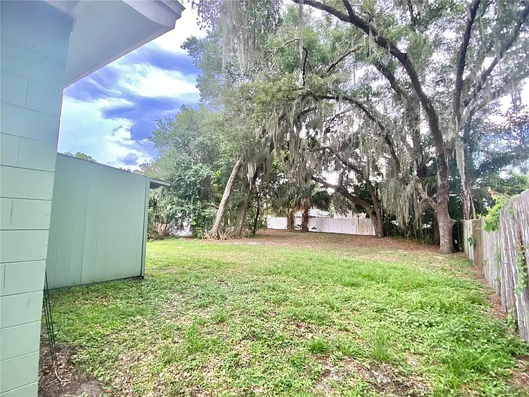1022 Delaney Park Dr #1020 — Photo 16