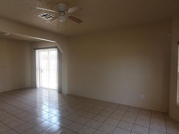 5th image of 12004 Kings Crest Dr