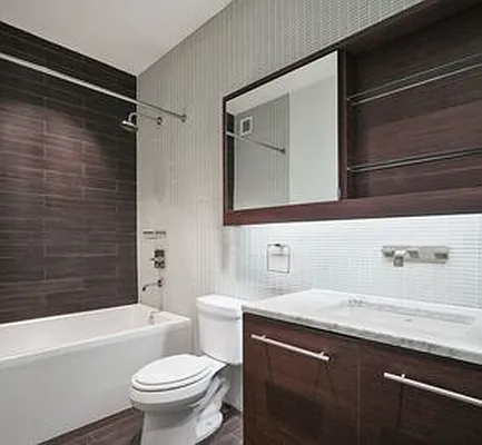 Rented by Spire Group | media 5