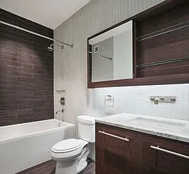 Rented by Spire Group