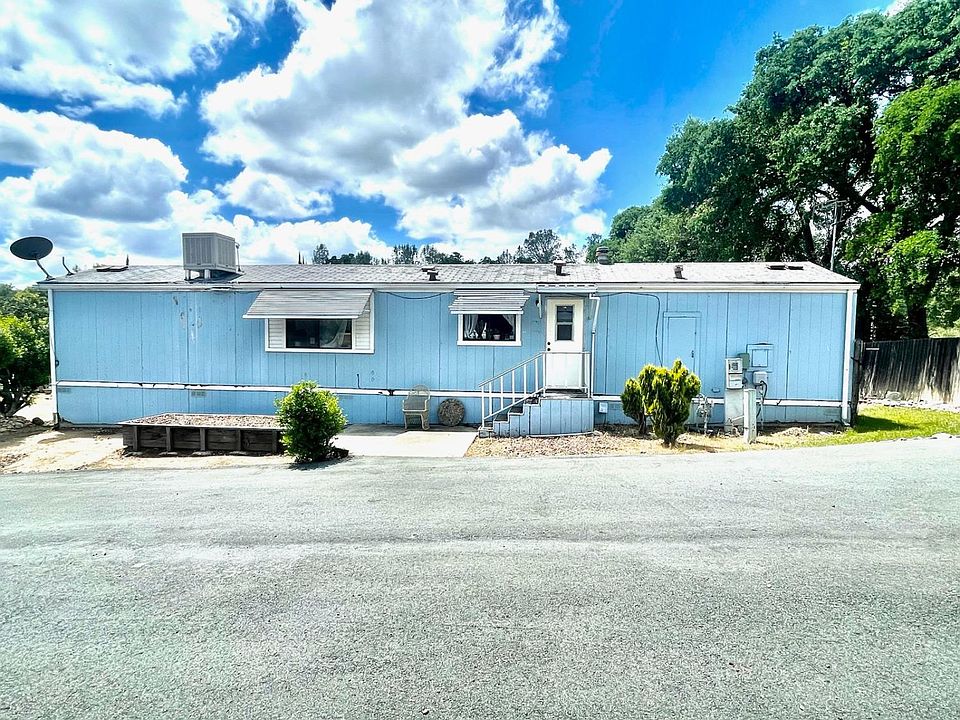 1st image of 329 Sequoia Ave #11