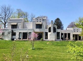 1212 S Batavia Ave, Geneva, IL 60134