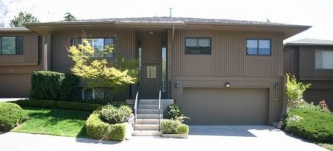 For Sale: 3582 E Oakrim Way, Salt Lake City, Utah 84109