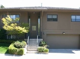 3582 E Oakrim Way, Millcreek, UT 84109