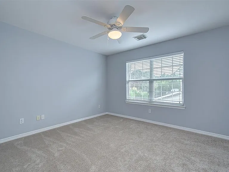 11927 W Vita Cir — Photo 21