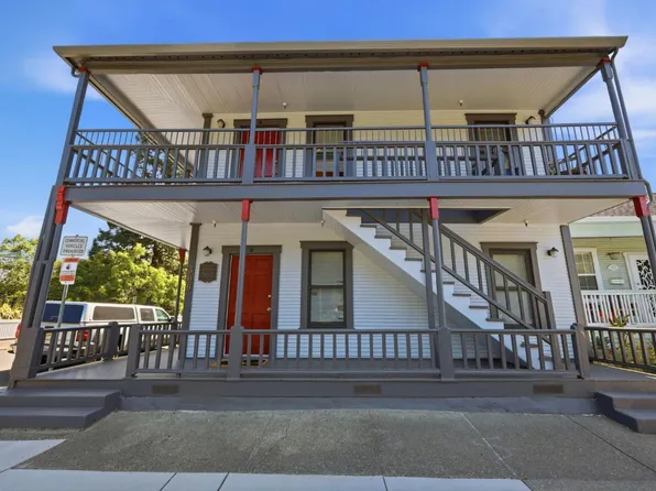 300 Santa Rosa Avenue, Santa Rosa, CA 95404