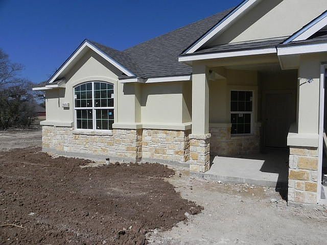 2nd image of 203 Owen Ct