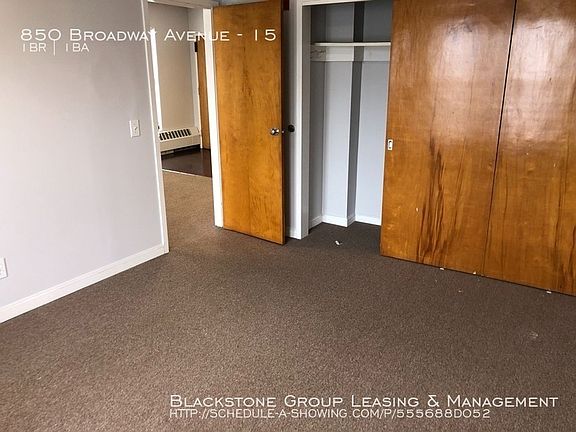 4th image of 850 Broadway #15