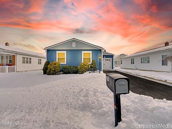 2nd image of 24 Doral Drive