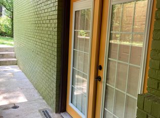 103 Windhaven Rd, Homewood, AL 35209