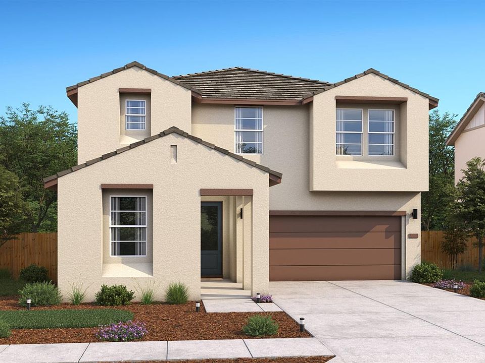 1st image of 1367 Eiffel Dr