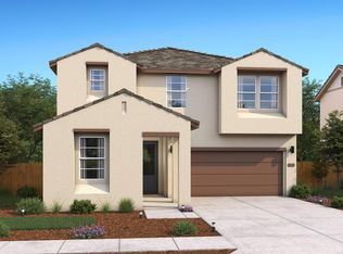 1376 Eiffel Dr, Arboga, CA 95961