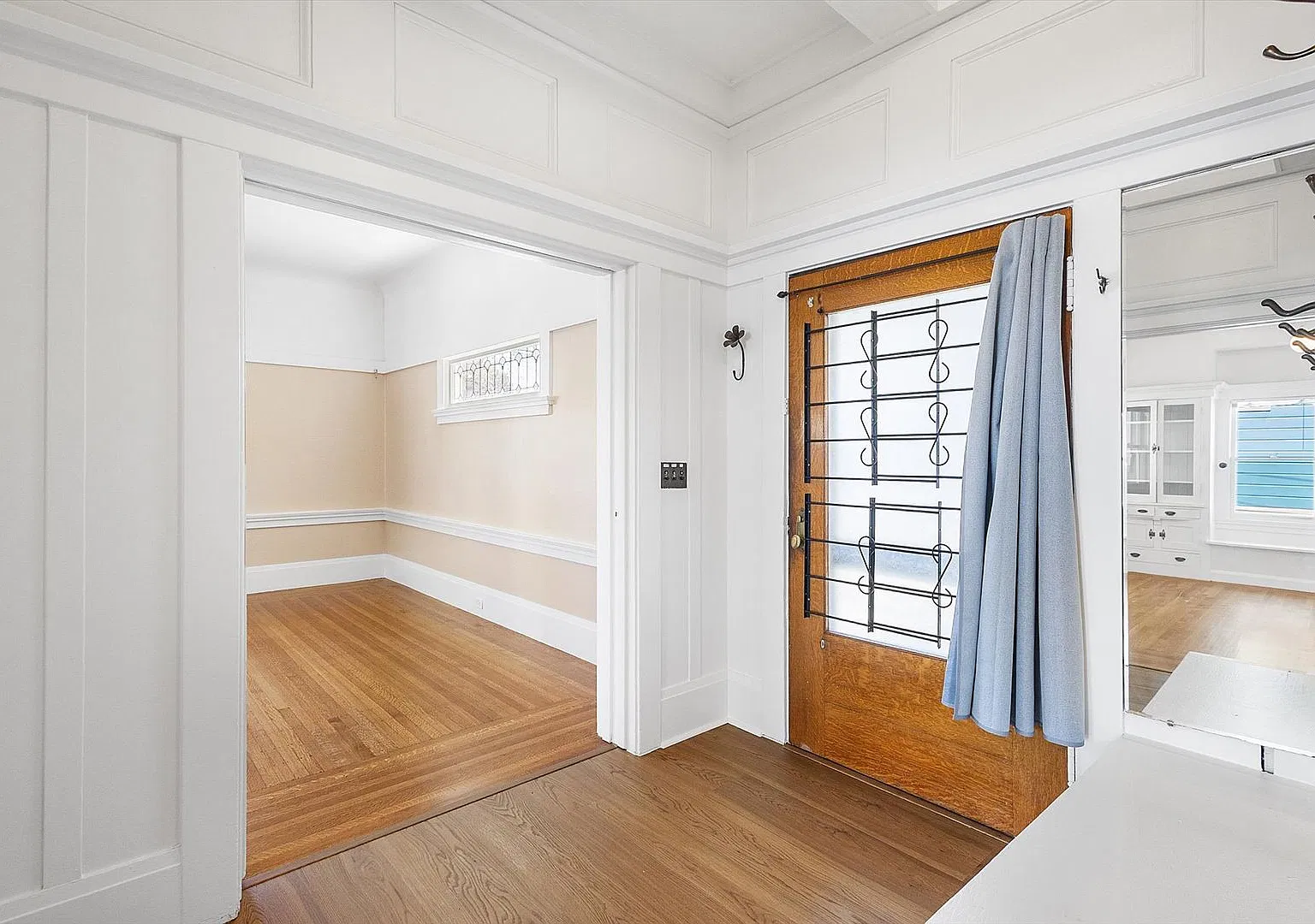 1545 Verdi St #A - 3 bedroom | 2 bath | Single family home — Photo 4