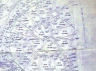 10 Roeliff Meadows Dr, Copake, NY 12516