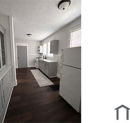 4th image of 785 N Belvedere Blvd #1