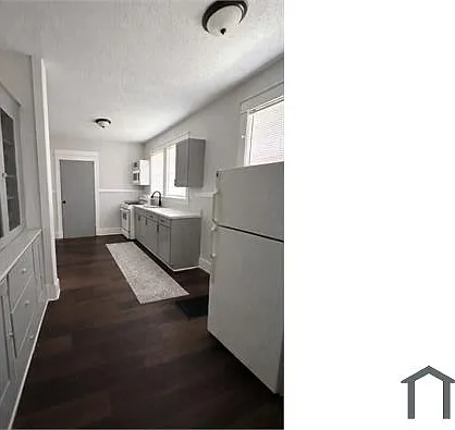 785 N Belvedere Blvd #1 — Photo 4