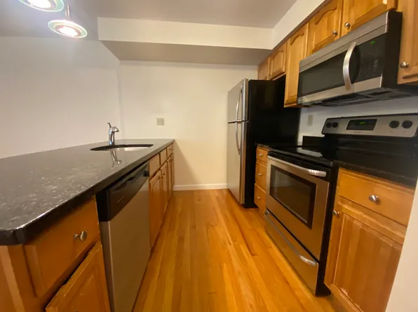 3 Douglas Park, Roxbury, MA