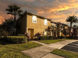 3090 White Orchid Rd, Kissimmee, FL 34747