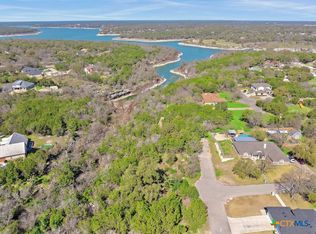 18 Aztec Ln, Belton, TX 76513