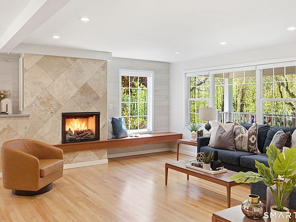 2nd image of 54 Fern Road