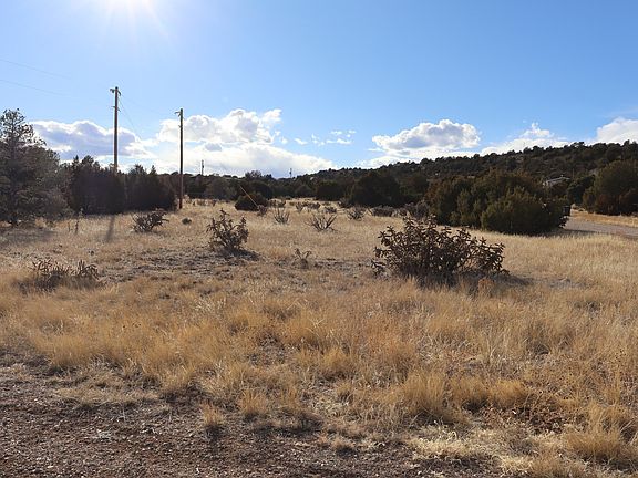 4th image of Spanish Peaks Dr Lot 101