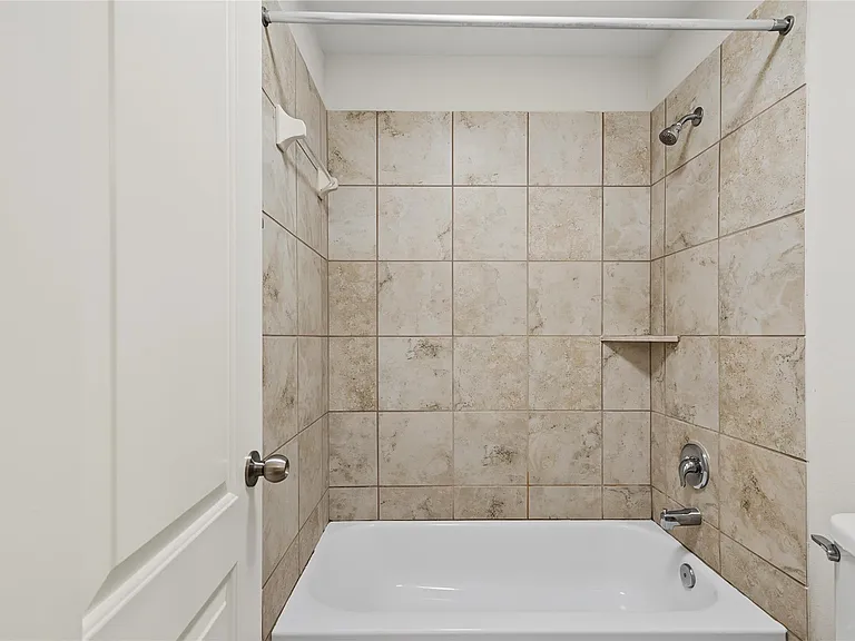 18307 All Oak Trl — Photo 31
