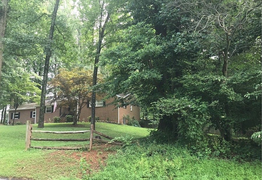 7301 Mount Vista Rd, Kingsville, MD 21087 Zillow