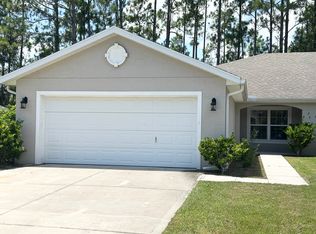 29 Karat Path #A, Palm Coast, FL 32164