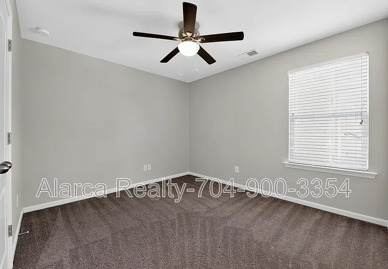 11528 Lottingly Dr — Photo 6