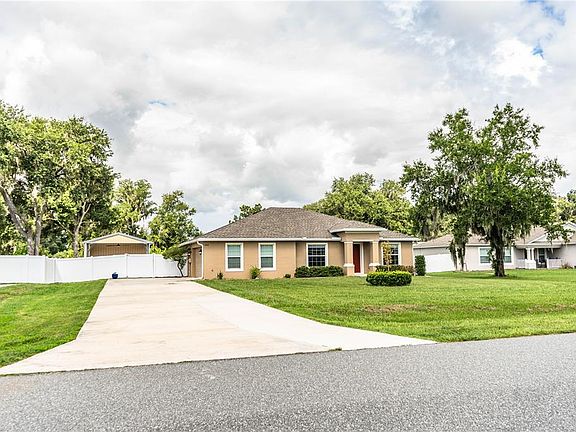 5th image of 6419 ENGLISH CREEK DRIVE