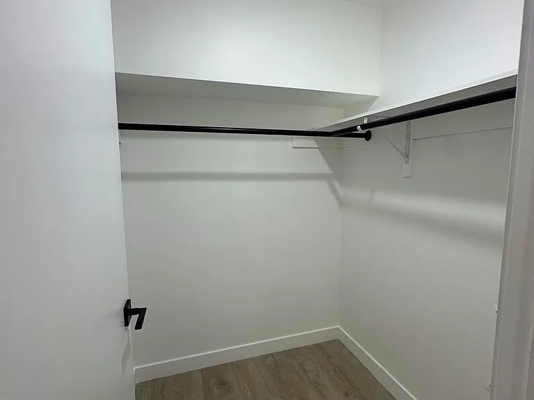 1846 N. Cherokee Avenue (Hollywood Manor) — Photo 14