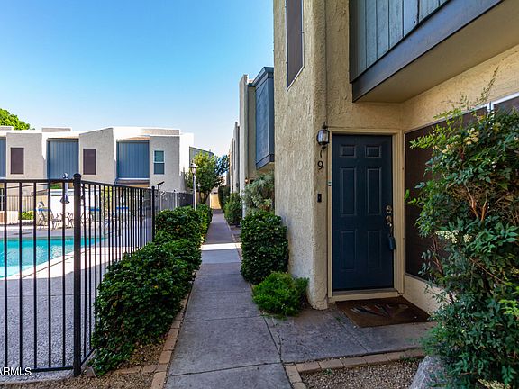 2nd image of 2946 N 14TH Street #19