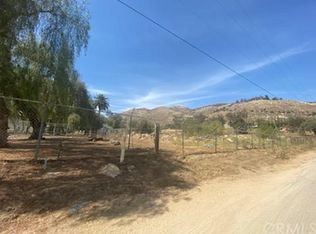 8996 Pigeon Pass Rd, Moreno Valley, CA 92557