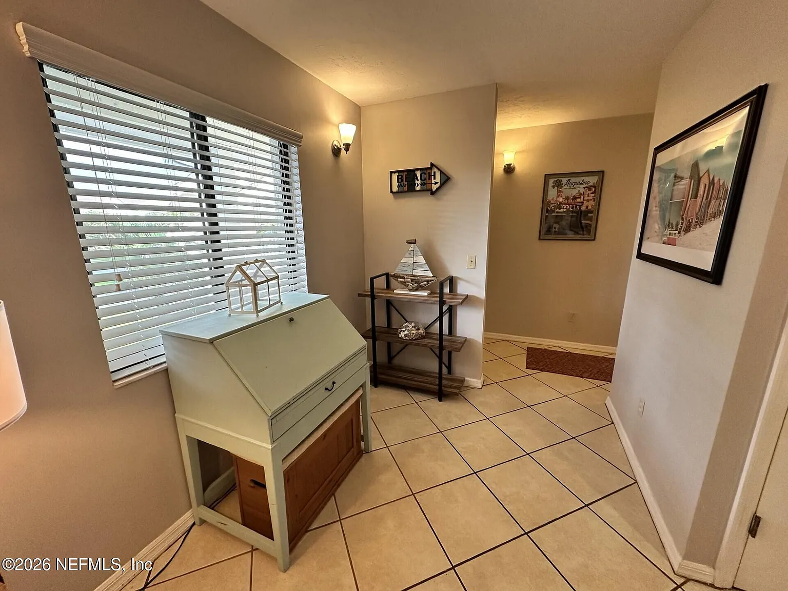 2 bed, 2.5 bath, 1080 sqft, $2,495 — Photo 4