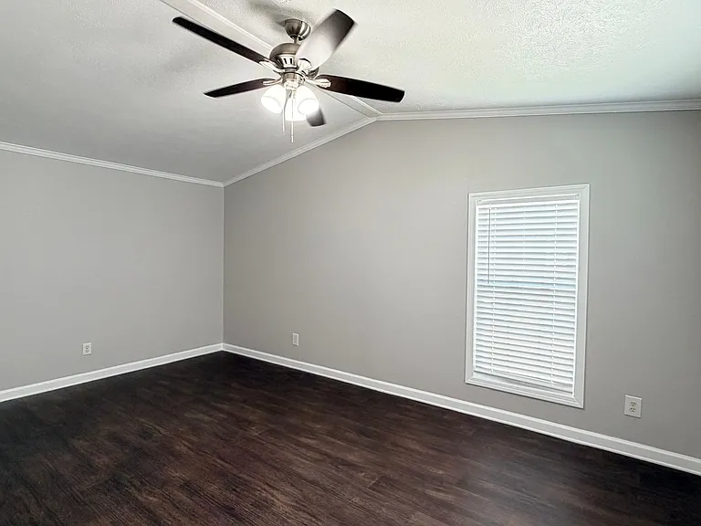 Lakewood Estates (TX) — Photo 18