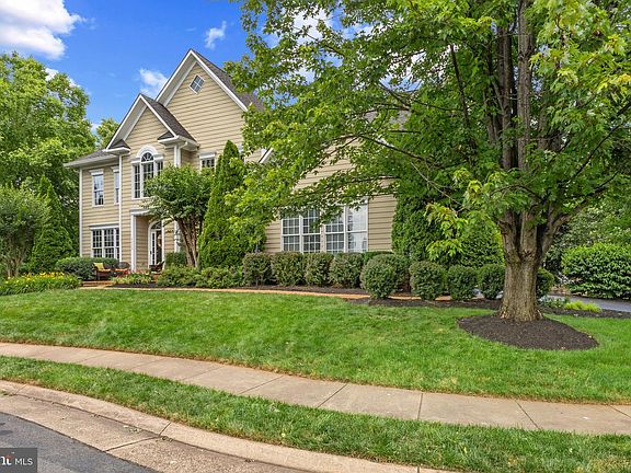 2nd image of 15006 Ransom Oaks Ct