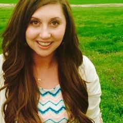 Photo for listing agent Grace Graves