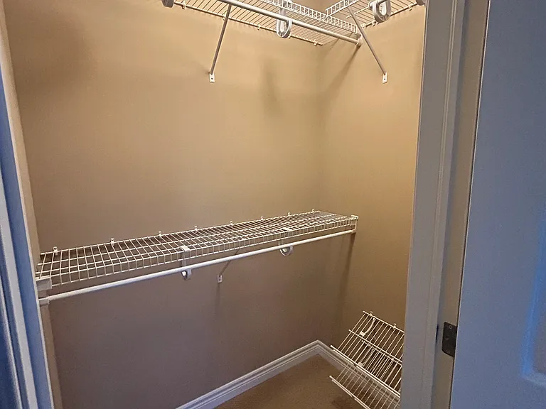 25 Viking Dr #44 — Photo 11