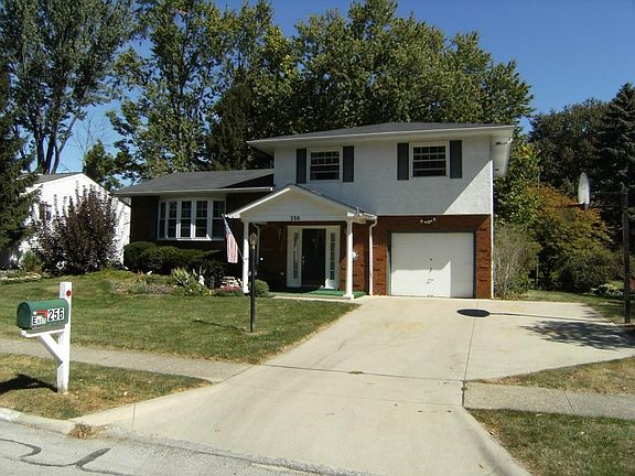 2nd image of Brookhaven Dr N