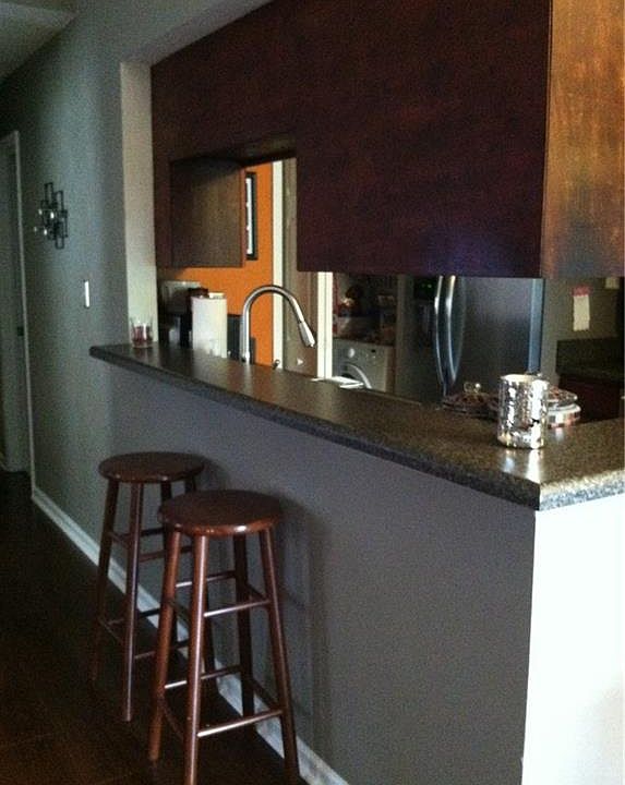 1st image of 610 Willow Green Ct