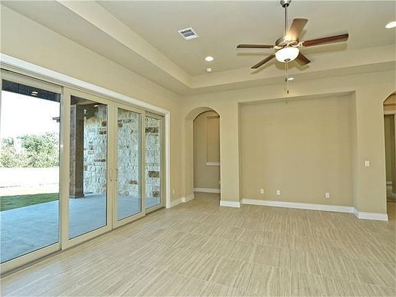 5th image of 312 Ancient Oak Way