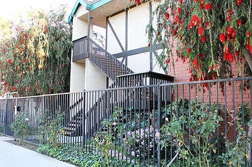 1st image of 17816 Merridy St APT 16