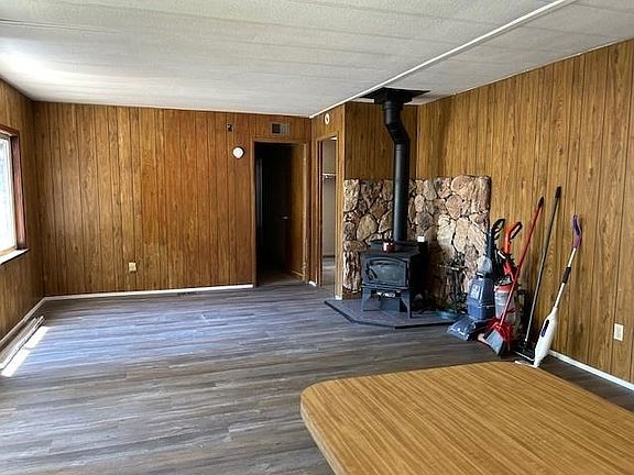 5th image of 4OO Hiram Page Rd #82